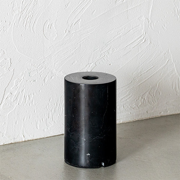 【パーツ】マンクス用たて置きベース