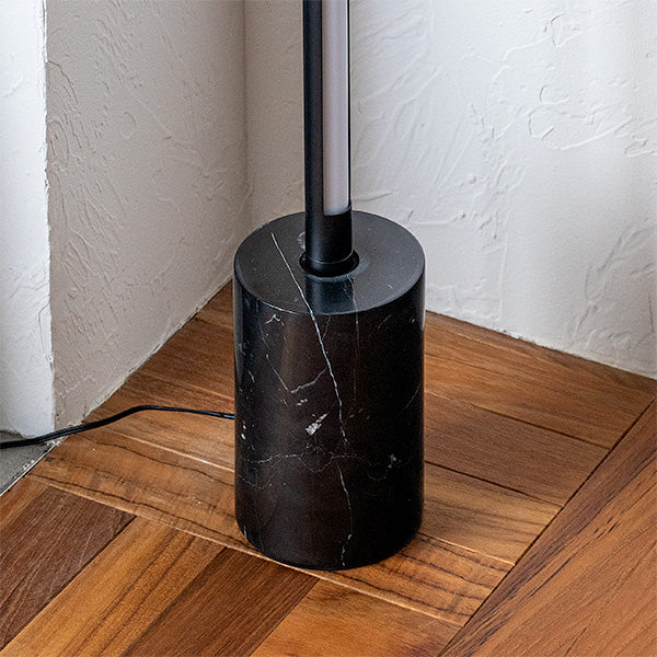 【パーツ】マンクス用たて置きベース