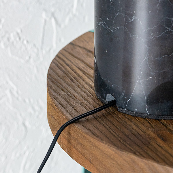 【パーツ】マンクス用たて置きベース