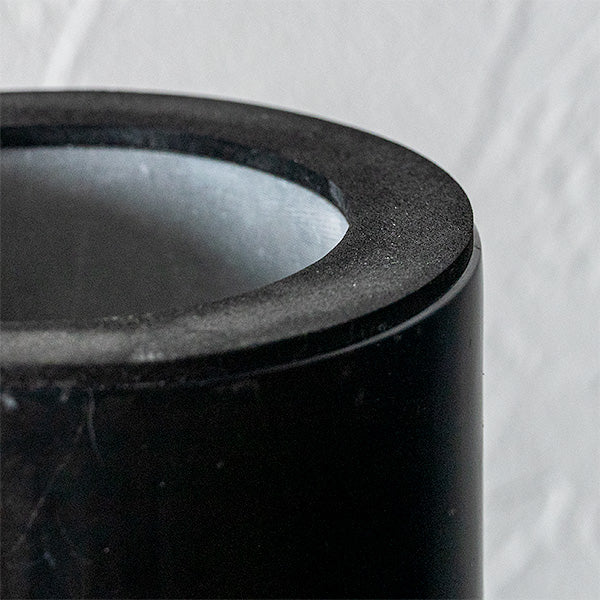 【パーツ】マンクス用たて置きベース