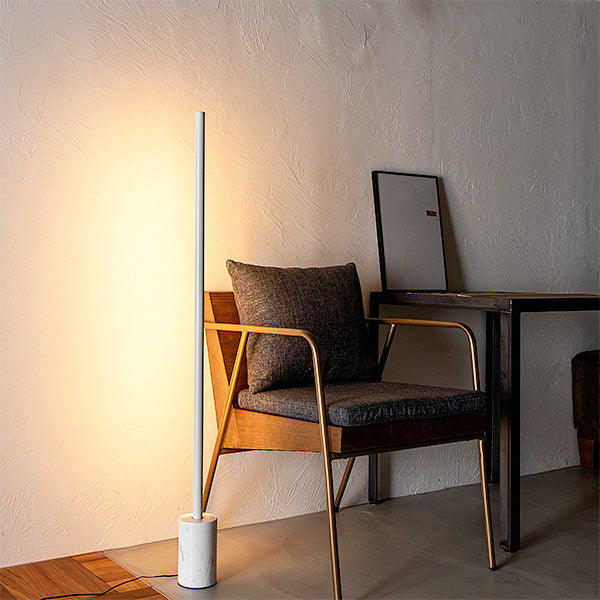 【パーツ】マンクス用たて置きベース