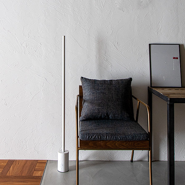 【パーツ】マンクス用たて置きベース