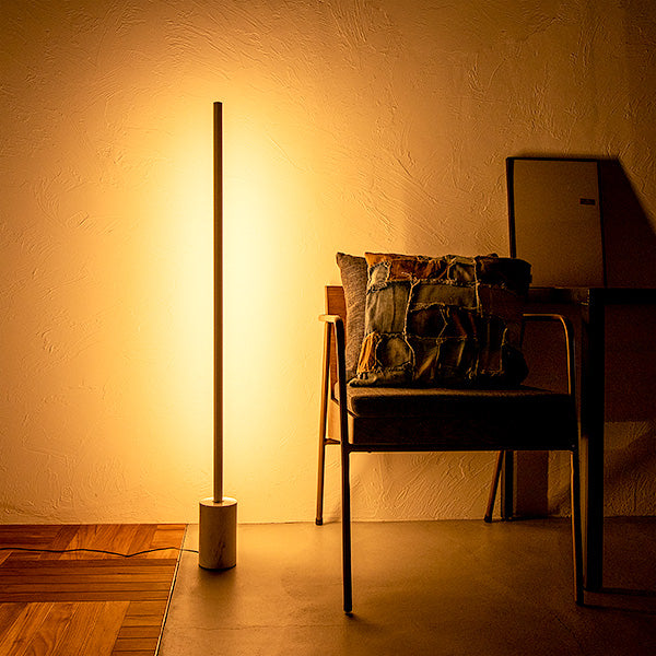 【パーツ】マンクス用たて置きベース