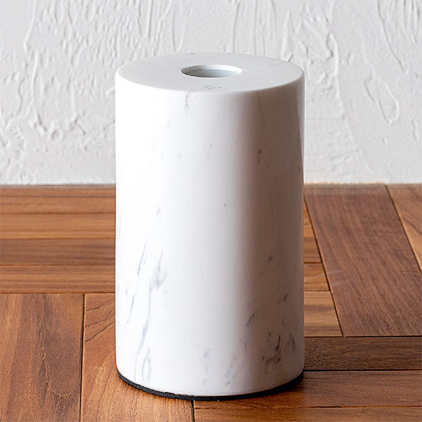 【パーツ】マンクス用たて置きベース