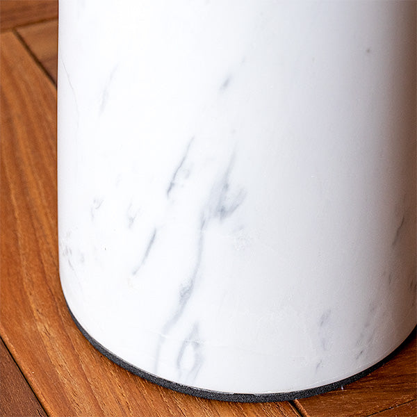 【パーツ】マンクス用たて置きベース