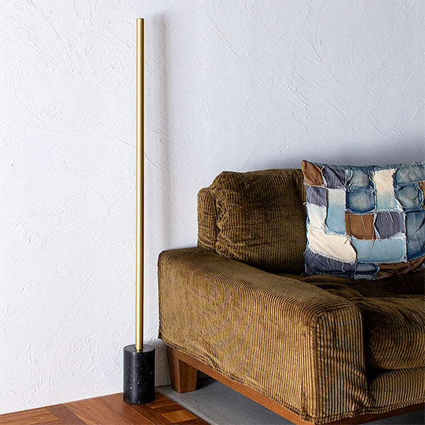 【パーツ】マンクス用たて置きベース