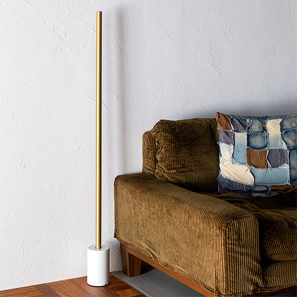 LED バーライト ネオマンクス たて置きベースセット