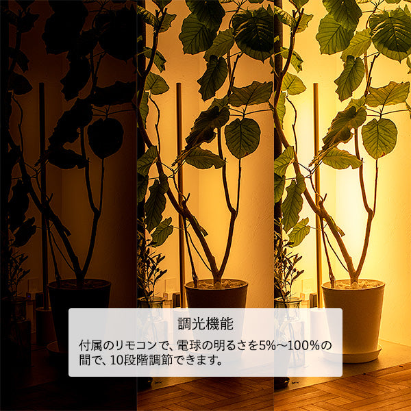 LED バーライト ネオマンクス たて置きベースセット