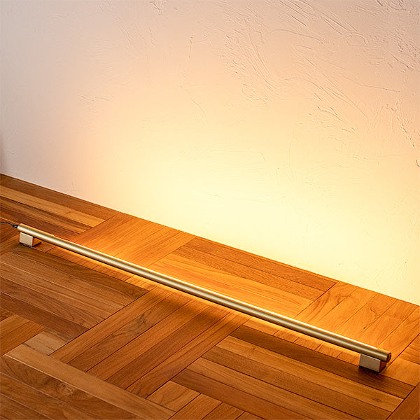 LED バーライト ネオマンクス