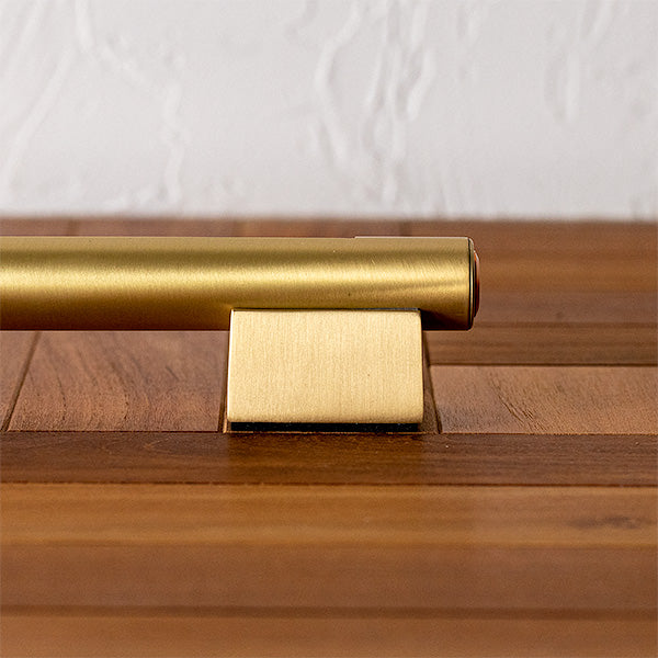 LED バーライト ネオマンクス