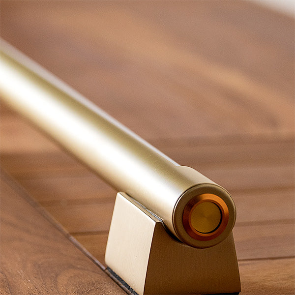 LED バーライト ネオマンクス