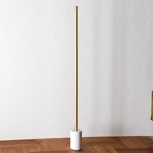 LED バーライト ネオマンクス たて置きベースセット