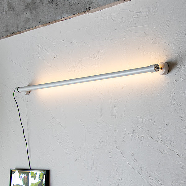 LED バーライト ネオマンクス かべ掛けタイプ