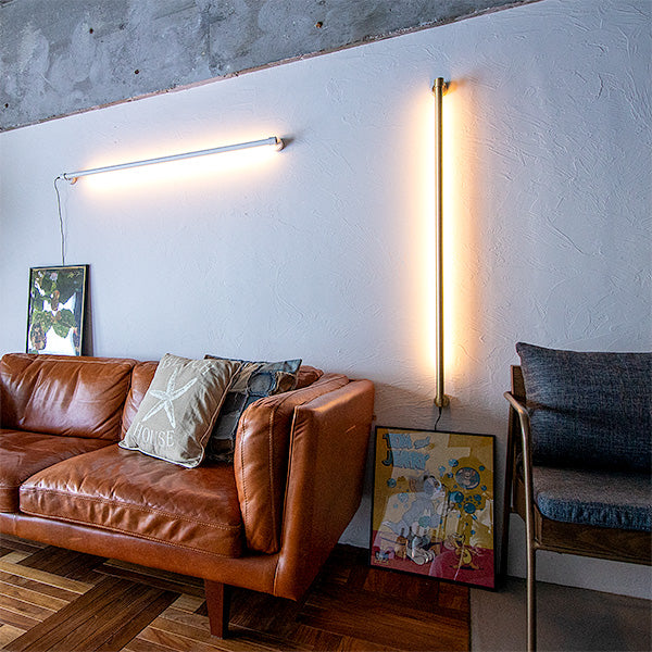 LED バーライト ネオマンクス かべ掛けタイプ