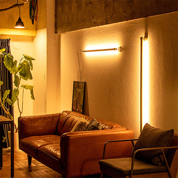 LED バーライト ネオマンクス かべ掛けタイプ