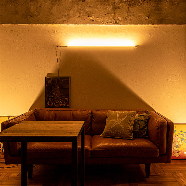 LED バーライト ネオマンクス かべ掛けタイプ