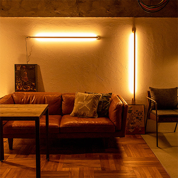 LED バーライト ネオマンクス かべ掛けタイプ