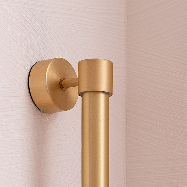 LED バーライト ネオマンクス かべ掛けタイプ