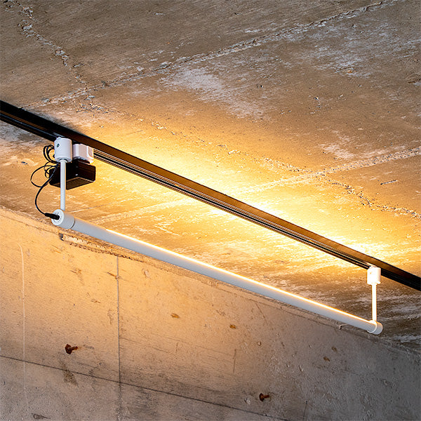 LED バーライト ネオマンクス ダクトレールタイプ