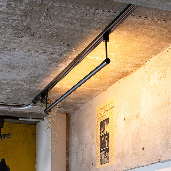 LED バーライト ネオマンクス ダクトレールタイプ