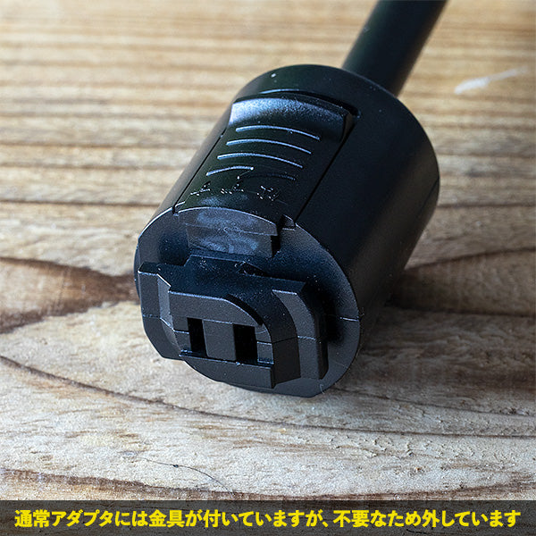 LED バーライト ネオマンクス ダクトレールタイプ