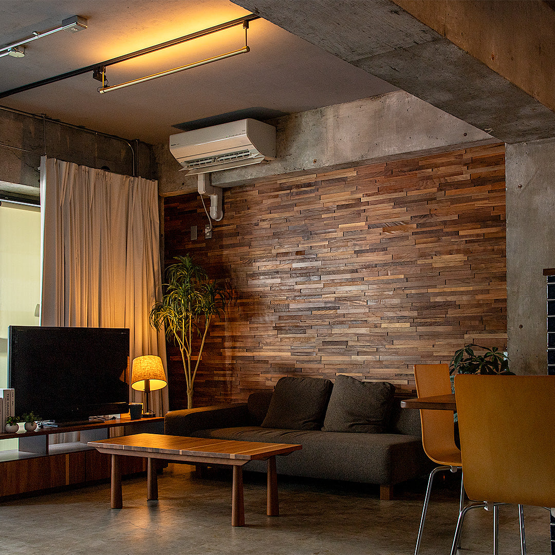 LED バーライト ネオマンクス ダクトレールタイプ