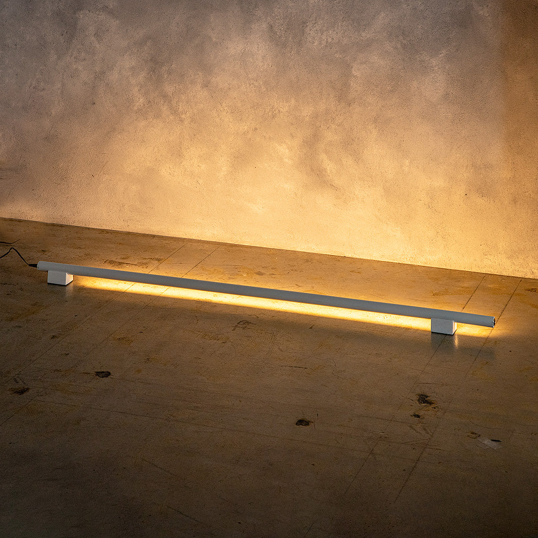 LED バーライト ネオマンクス