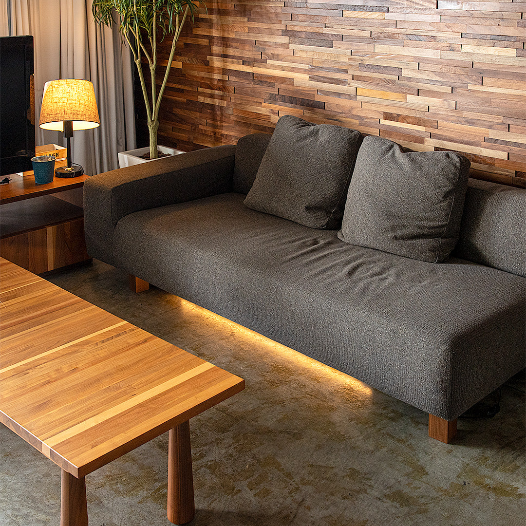 LED バーライト ネオマンクス