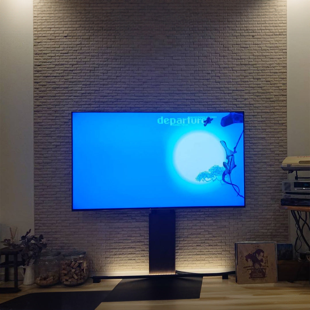 LED バーライト ネオマンクス