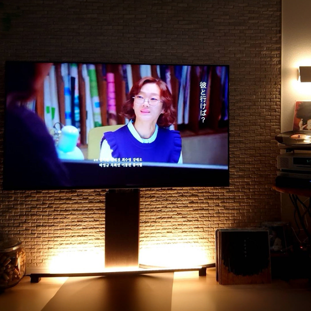 LED バーライト ネオマンクス