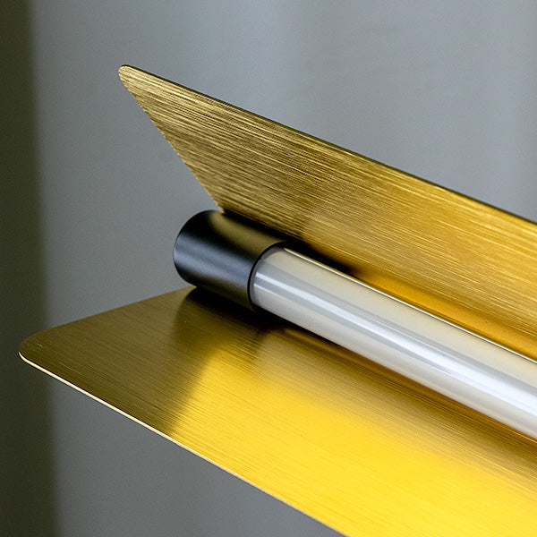 LEDペンダントライト マンクスロンギー