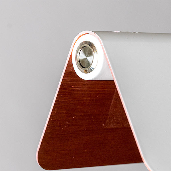 LEDペンダントライト マンクスロンギー