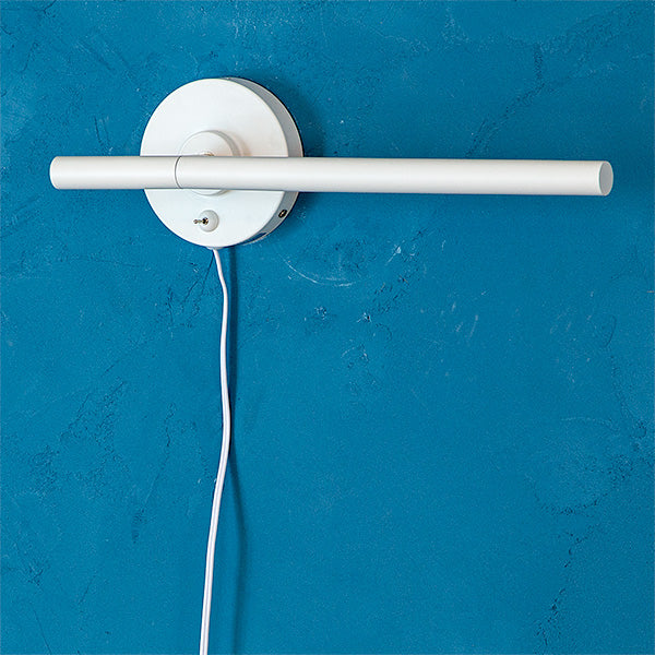 LEDバーライト ウォールライト マンクス