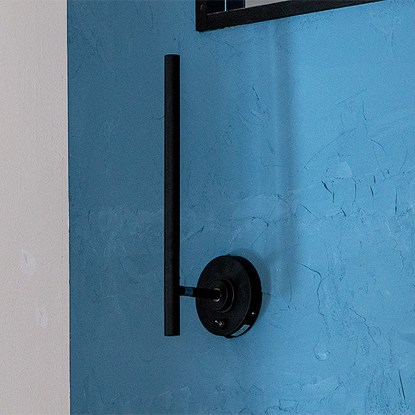 LEDバーライト ウォールライト マンクス