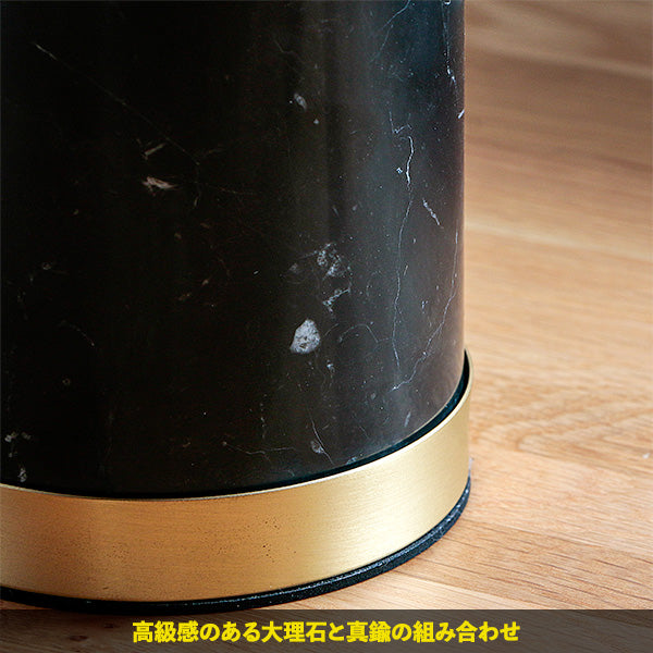 床置きタイプ LEDアッパーライト 間接照明 マンダレイ