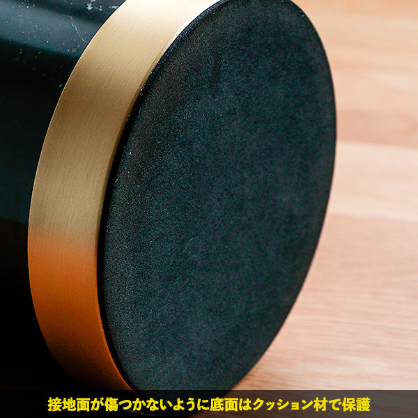 床置きタイプ LEDアッパーライト 間接照明 マンダレイ