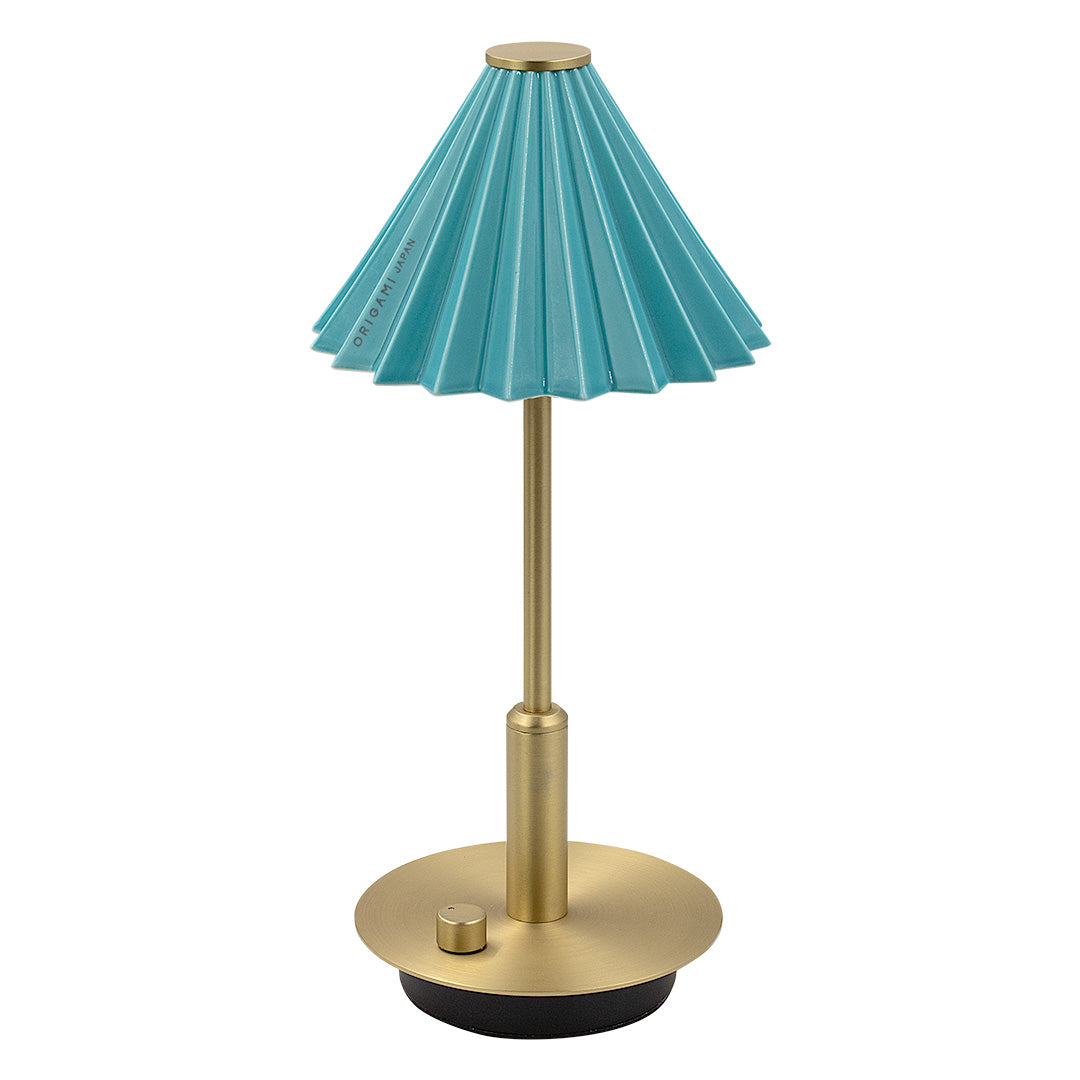 ORIGAMI LAMP Re:Light PORTABLE(オリガミランプ リライト ポータブル)