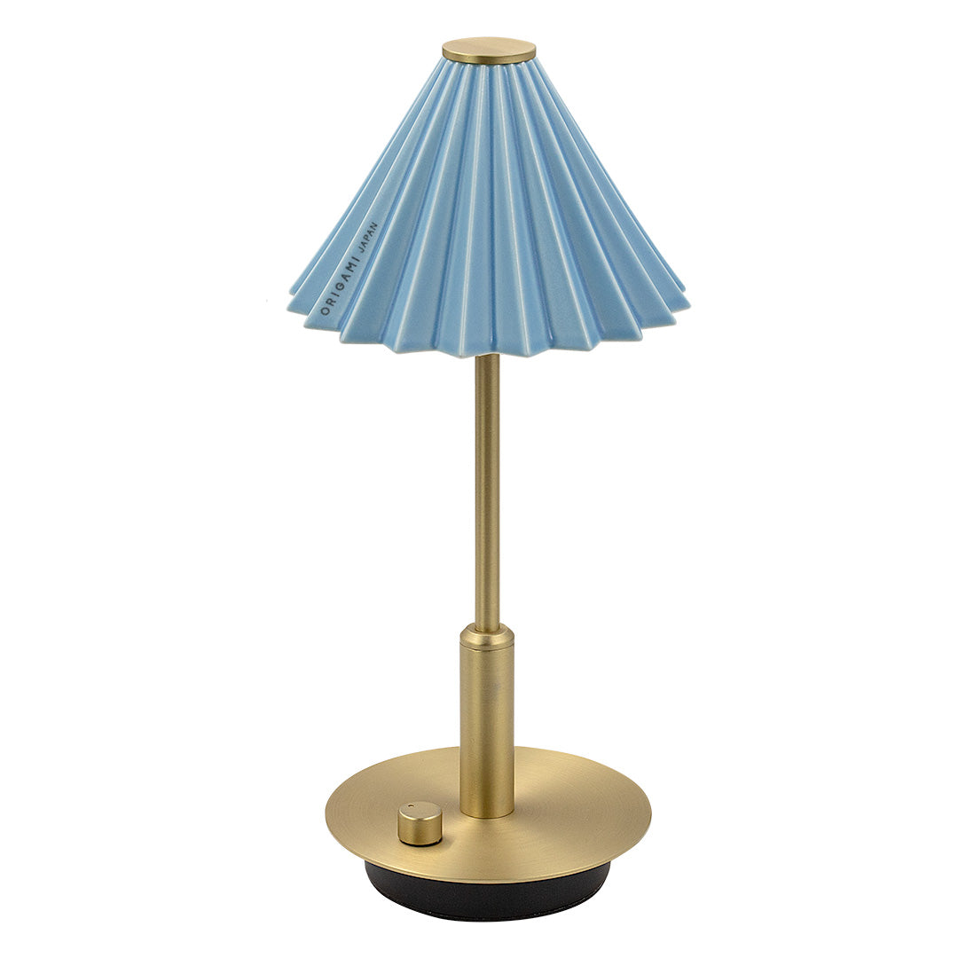 ORIGAMI LAMP Re:Light PORTABLE(オリガミランプ リライト ポータブル)