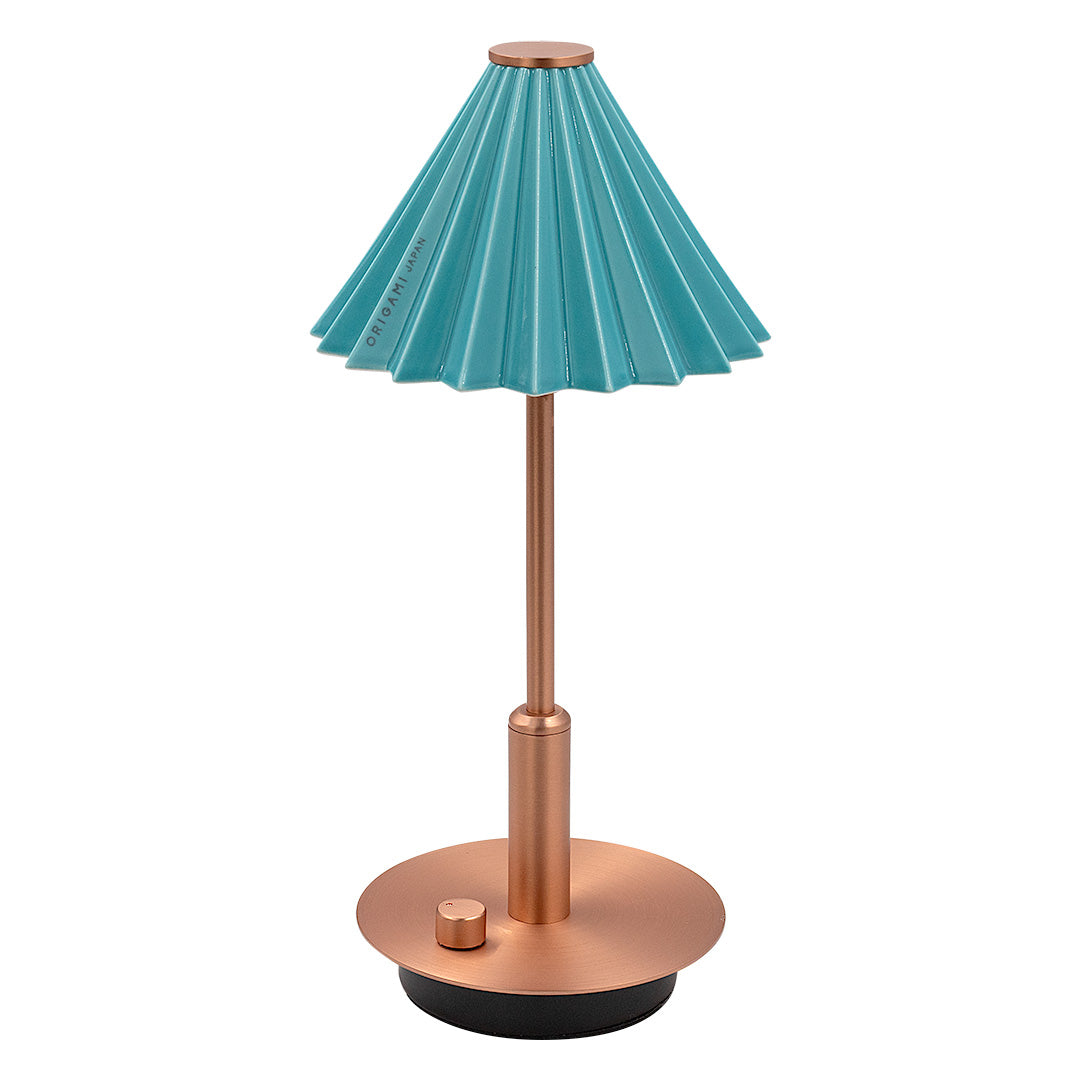 ORIGAMI LAMP Re:Light PORTABLE(オリガミランプ リライト ポータブル)