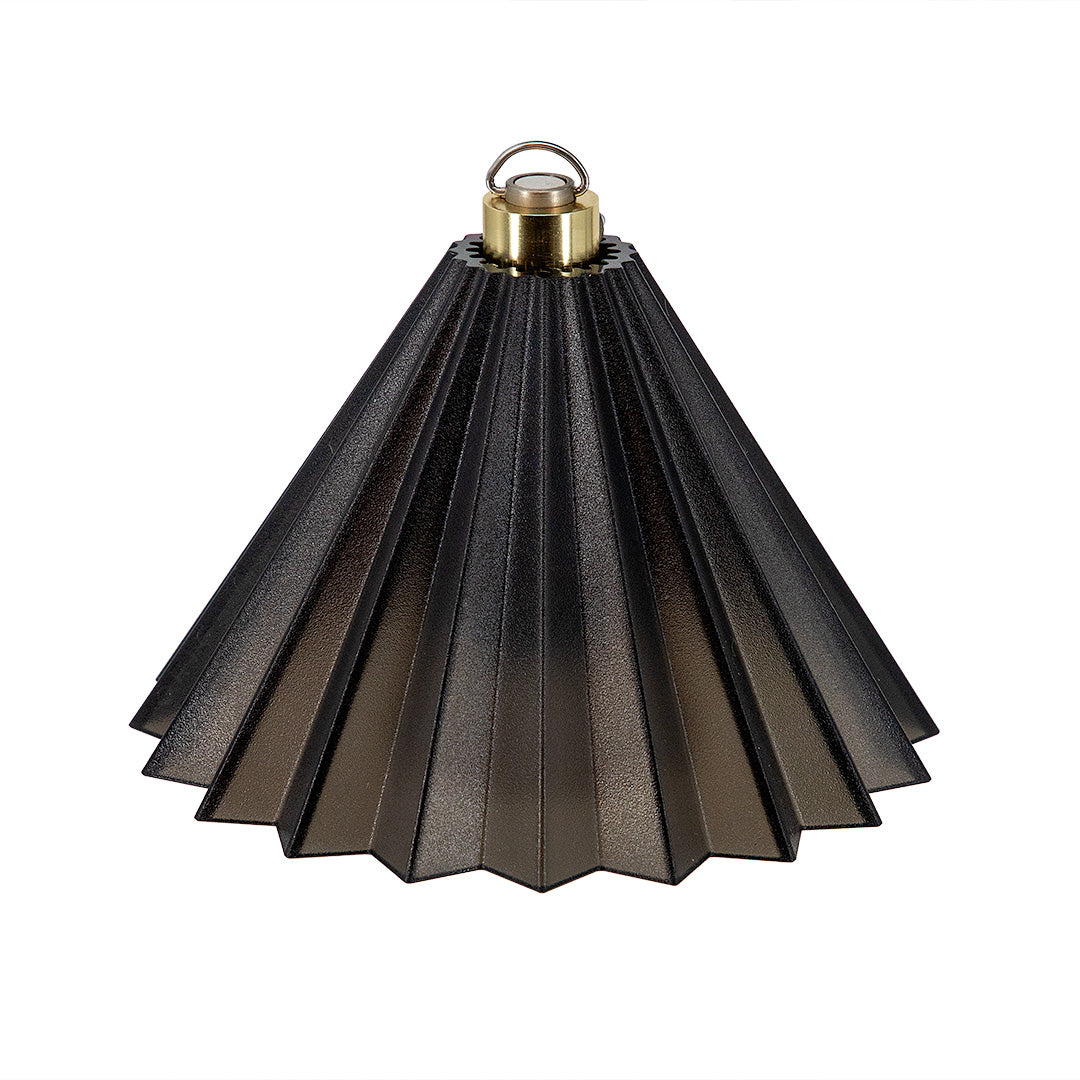 ORIGAMI LAMP PORTABLE Air(オリガミランプ ポータブル エアー)
