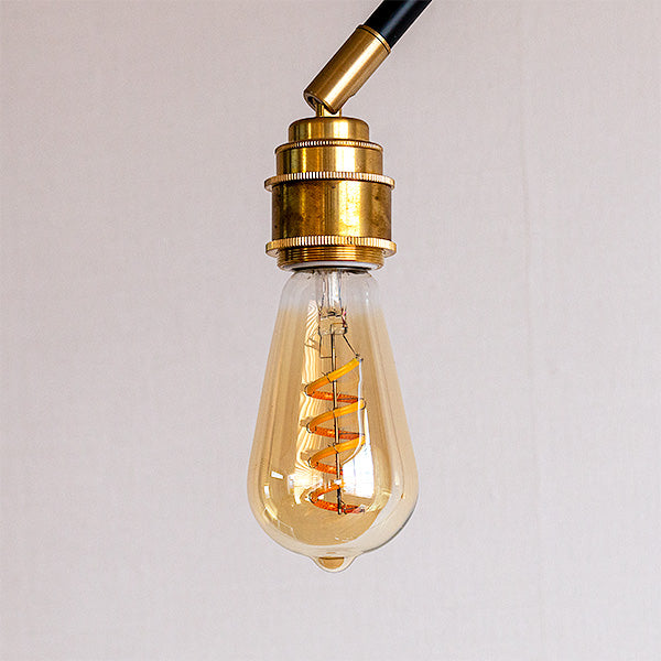 スマートLED電球 E26 HALF