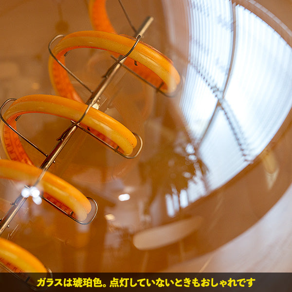 スマートLED電球 E26 HALF