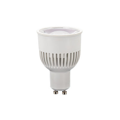 ルームスイッチLED電球 GU10 TC-4003-WH