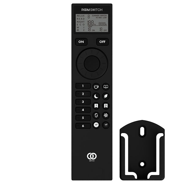 LED シーリングライト マフィン