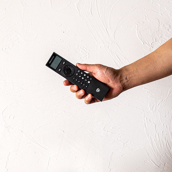 LED シーリングライト マフィン