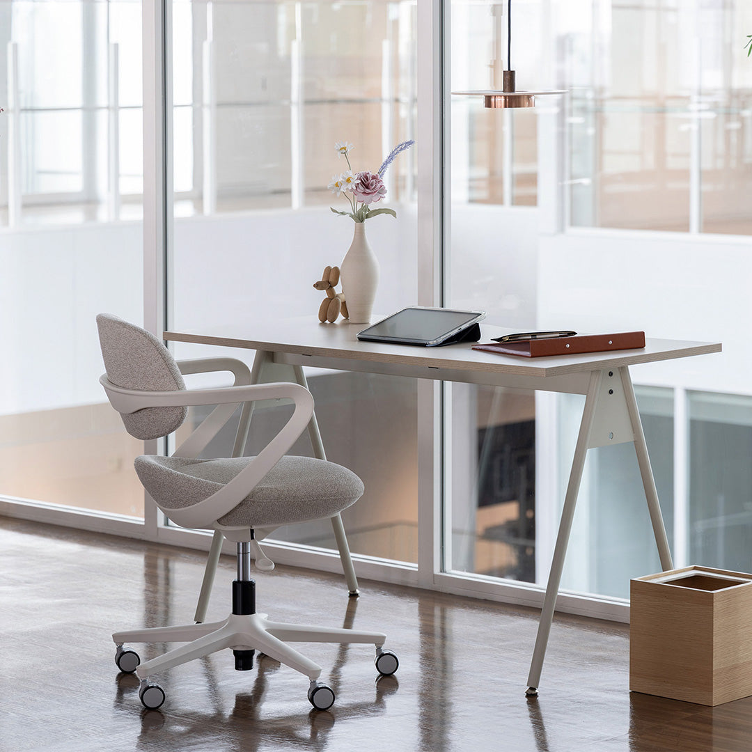 CONPAS DESK(コンパスデスク)