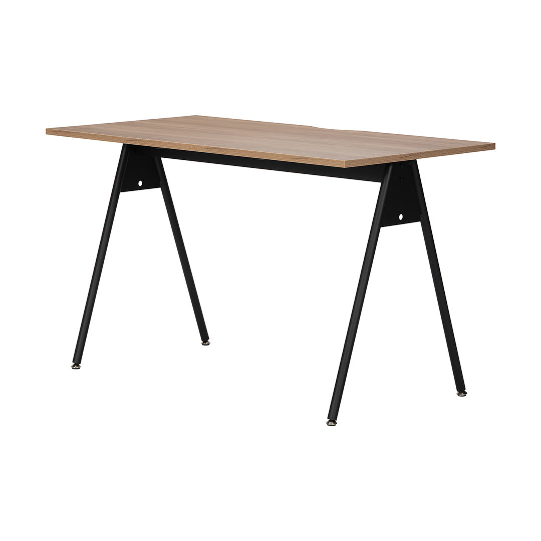 CONPAS DESK(コンパスデスク)