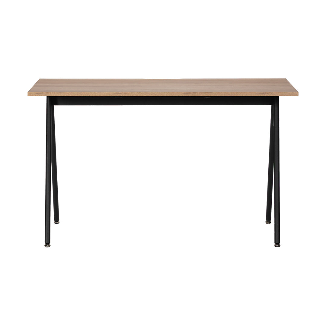 CONPAS DESK(コンパスデスク)