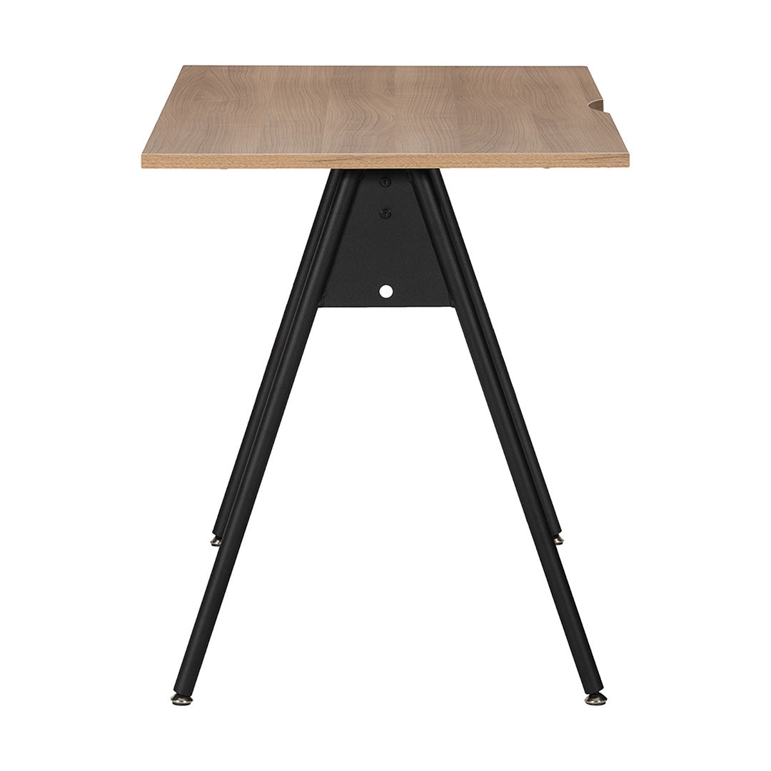 CONPAS DESK(コンパスデスク)