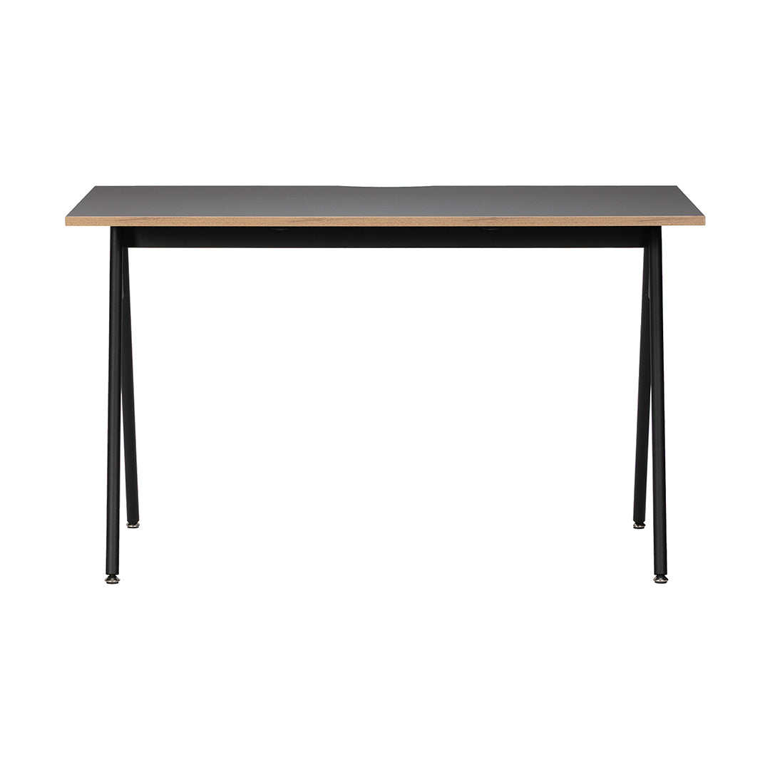 CONPAS DESK(コンパスデスク)